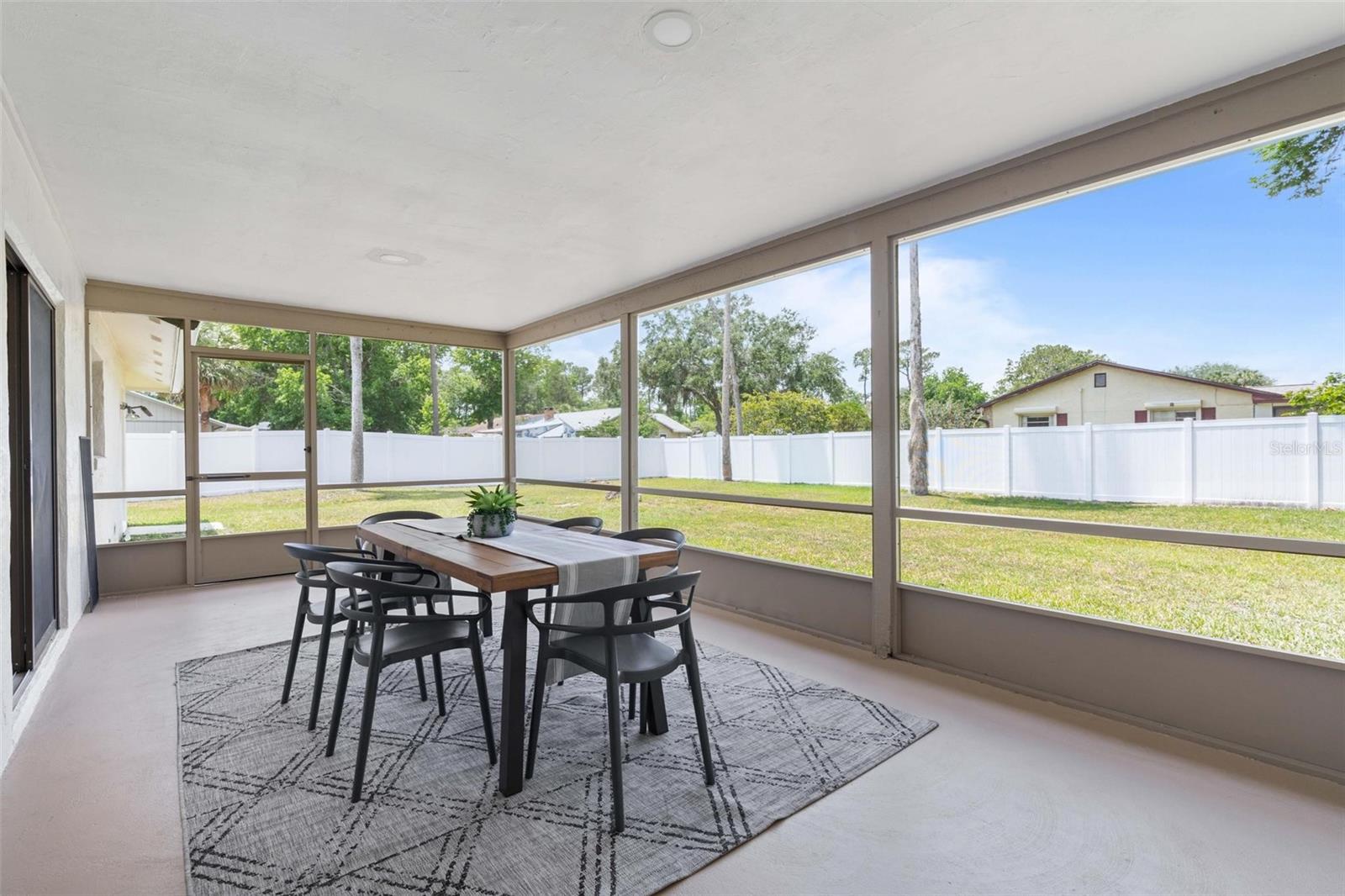 1 BLAKESHIRE PL, PALM COAST, FL, 32137