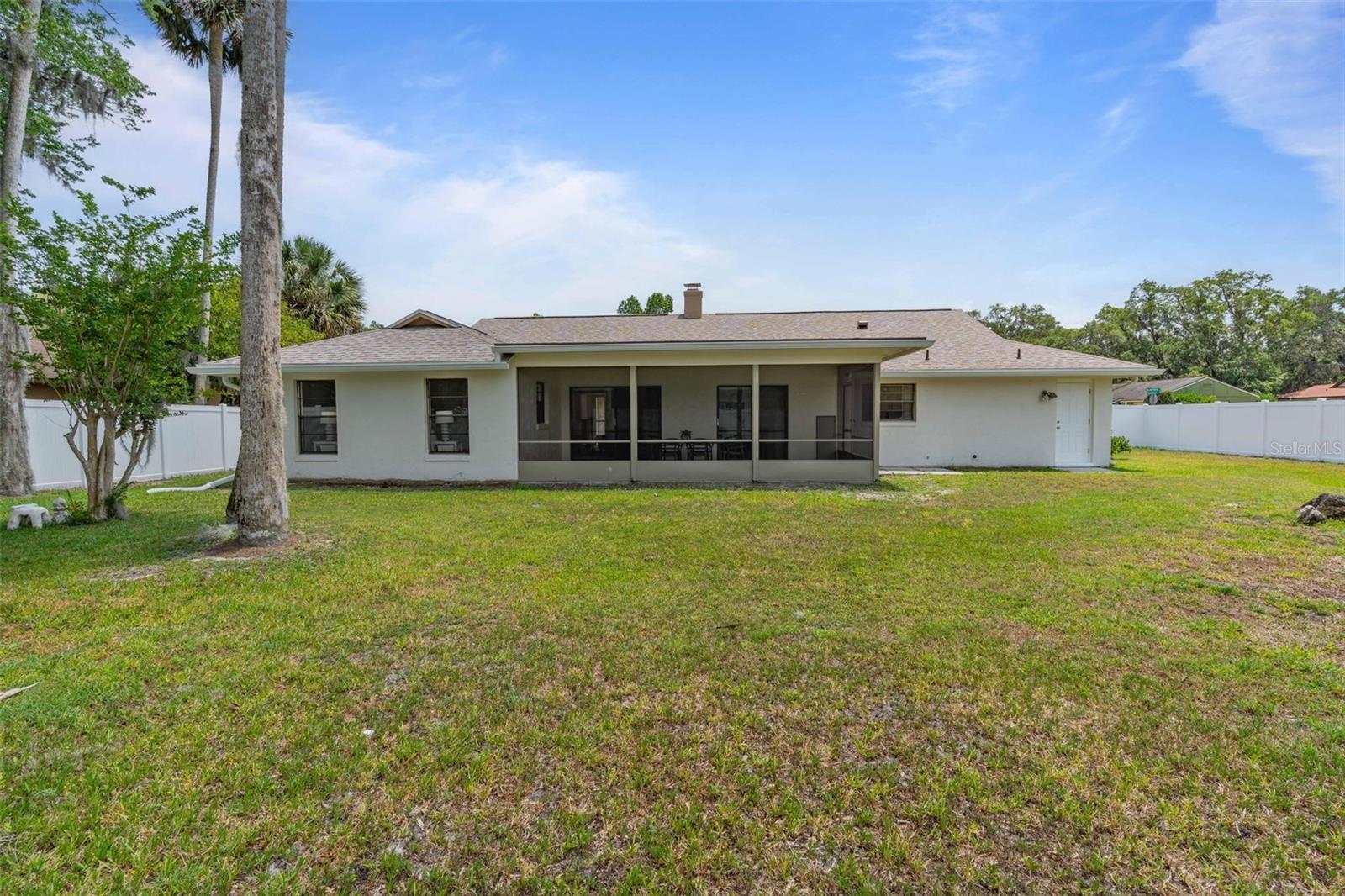 1 BLAKESHIRE PL, PALM COAST, FL, 32137