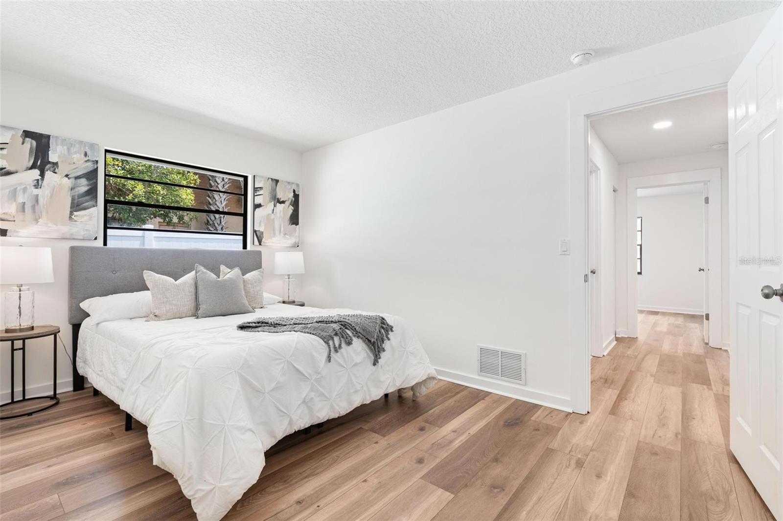 1 BLAKESHIRE PL, PALM COAST, FL, 32137