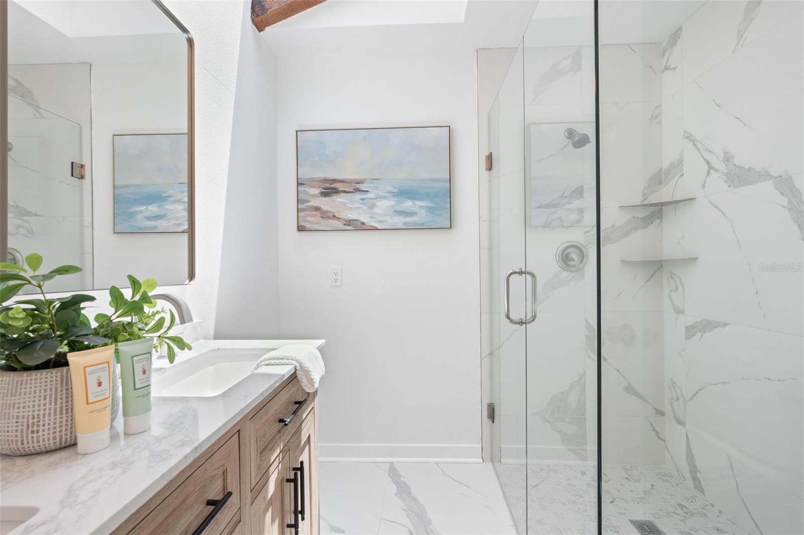 1 BLAKESHIRE PL, PALM COAST, FL, 32137