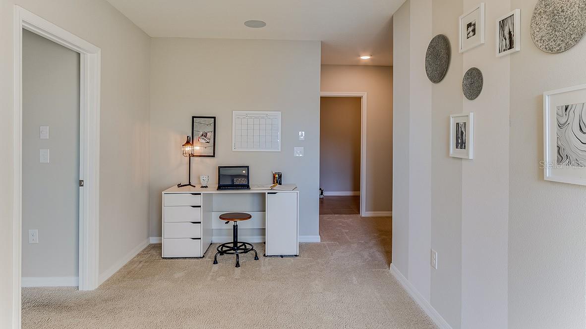 8659 SW 44TH TER, OCALA, FL, 34476