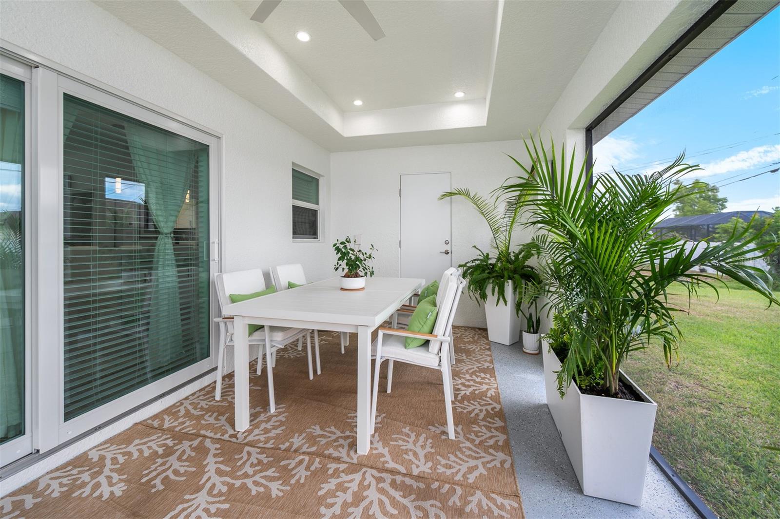 1922 NE 17TH PL, CAPE CORAL, FL, 33909