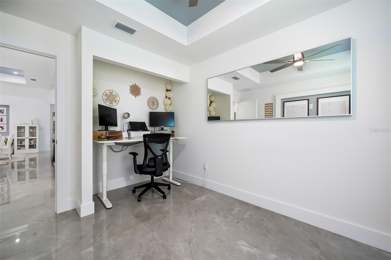 1922 NE 17TH PL, CAPE CORAL, FL, 33909