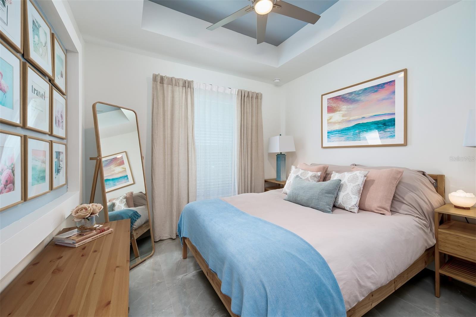 1922 NE 17TH PL, CAPE CORAL, FL, 33909