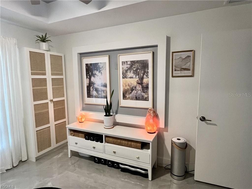 1922 NE 17TH PL, CAPE CORAL, FL, 33909