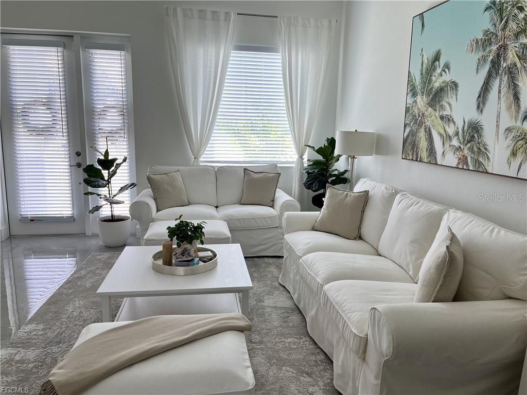 1922 NE 17TH PL, CAPE CORAL, FL, 33909