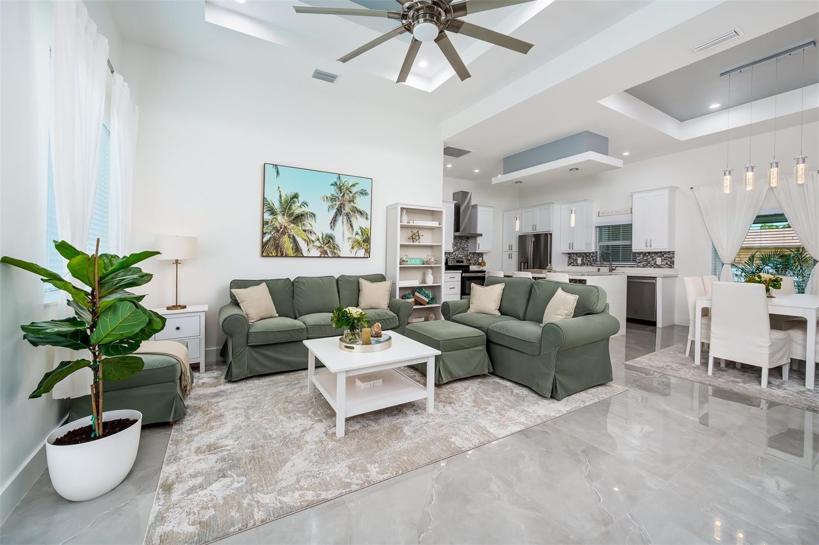 1922 NE 17TH PL, CAPE CORAL, FL, 33909