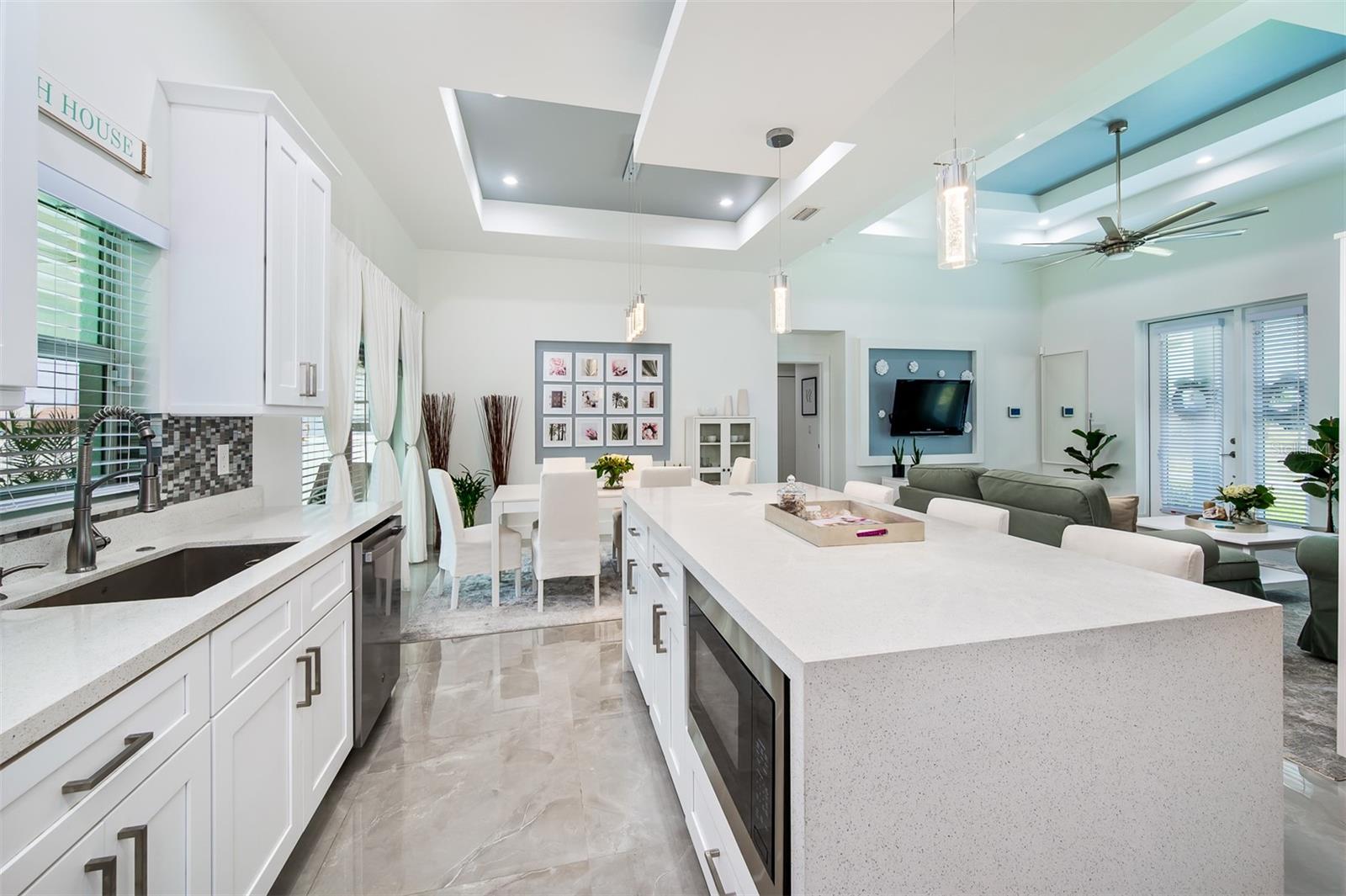 1922 NE 17TH PL, CAPE CORAL, FL, 33909