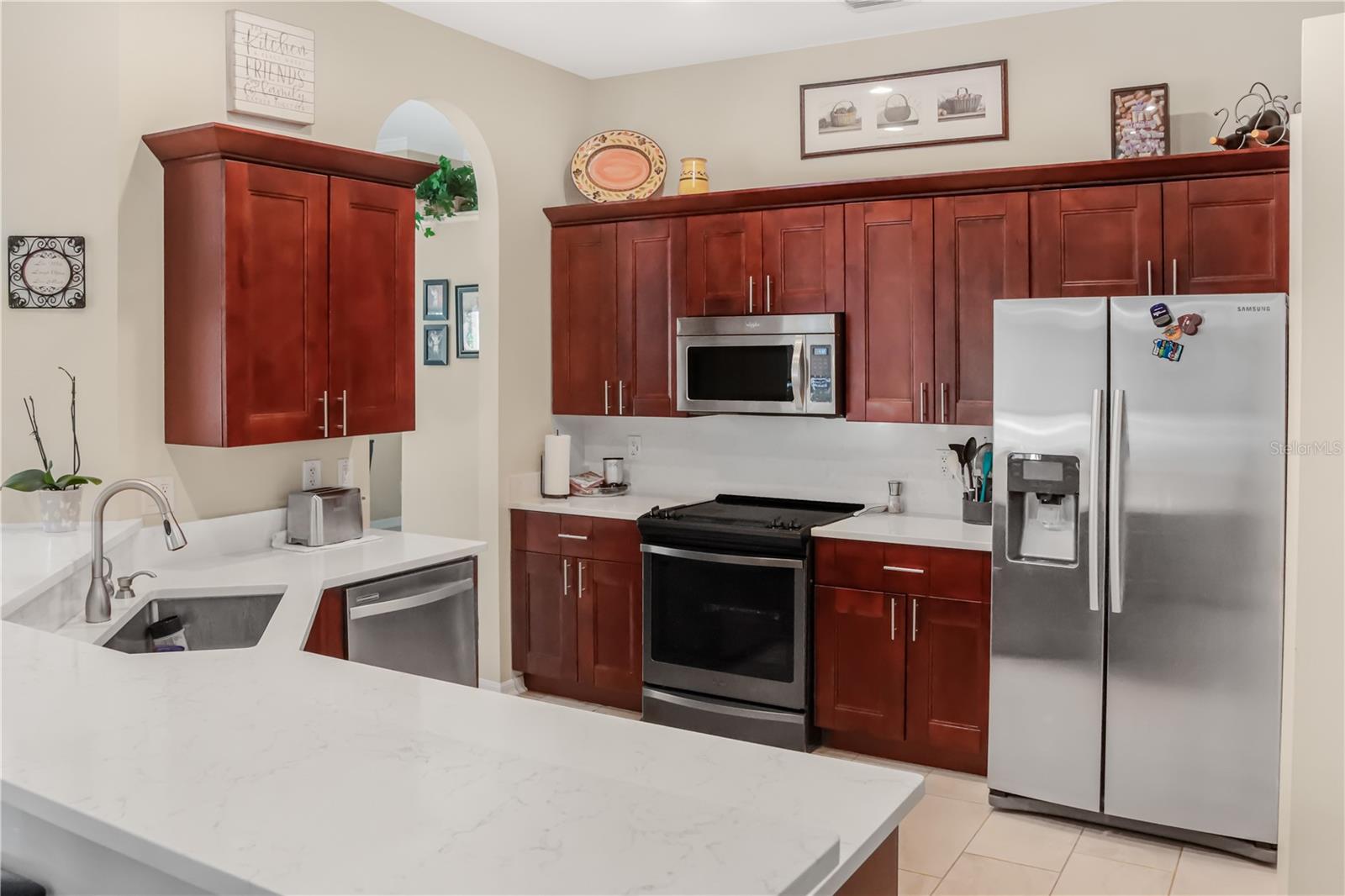 7533 DUNBRIDGE DR, ODESSA, FL, 33556