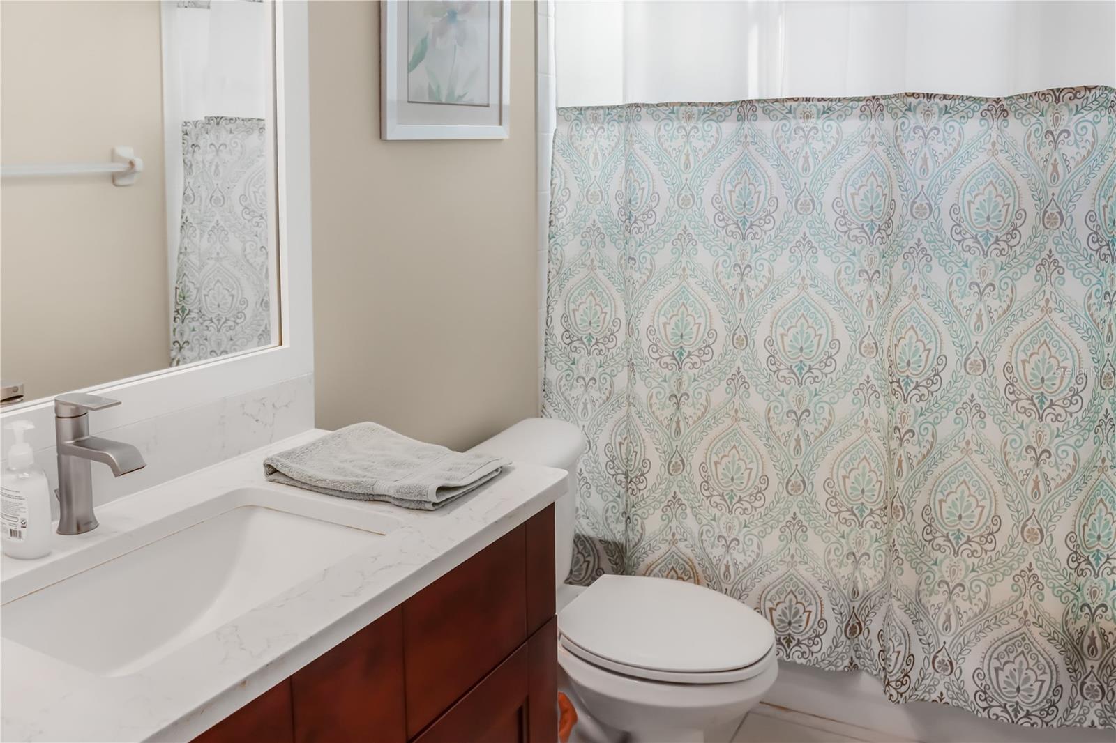 7533 DUNBRIDGE DR, ODESSA, FL, 33556