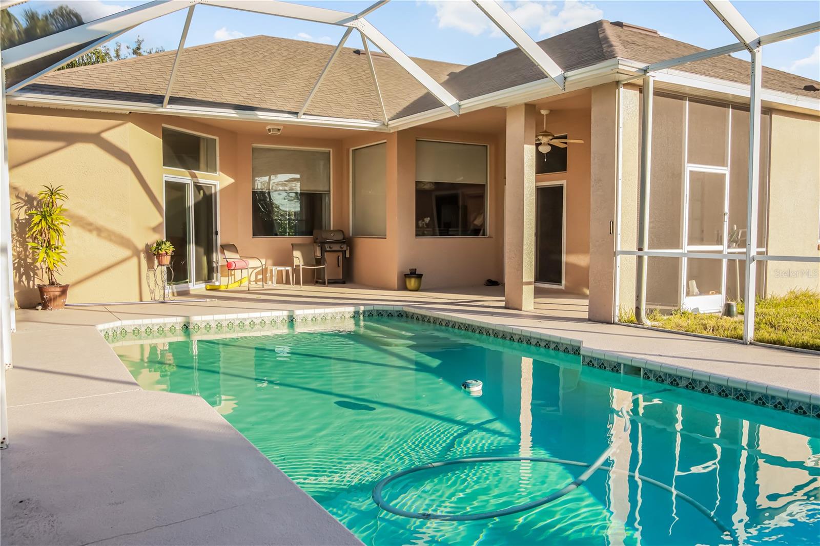 7533 DUNBRIDGE DR, ODESSA, FL, 33556