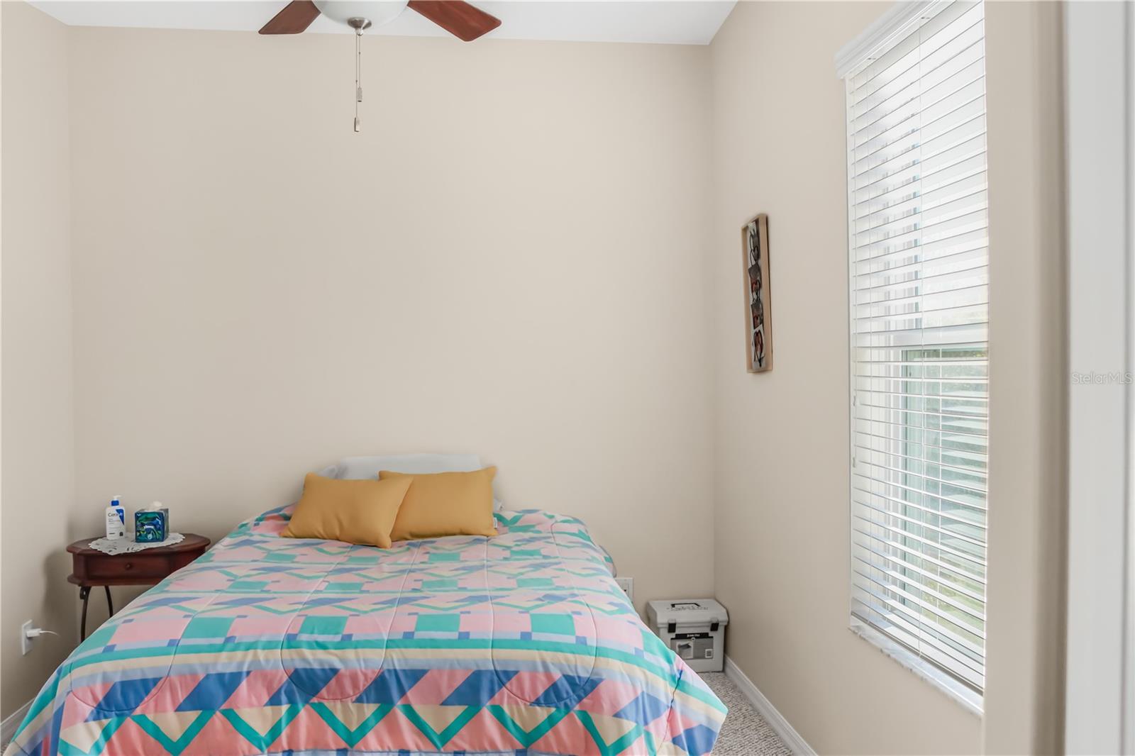 7533 DUNBRIDGE DR, ODESSA, FL, 33556