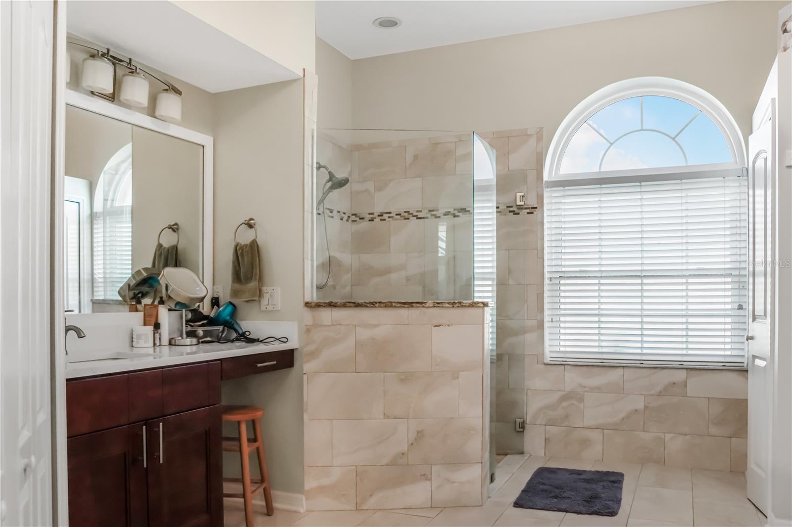 7533 DUNBRIDGE DR, ODESSA, FL, 33556