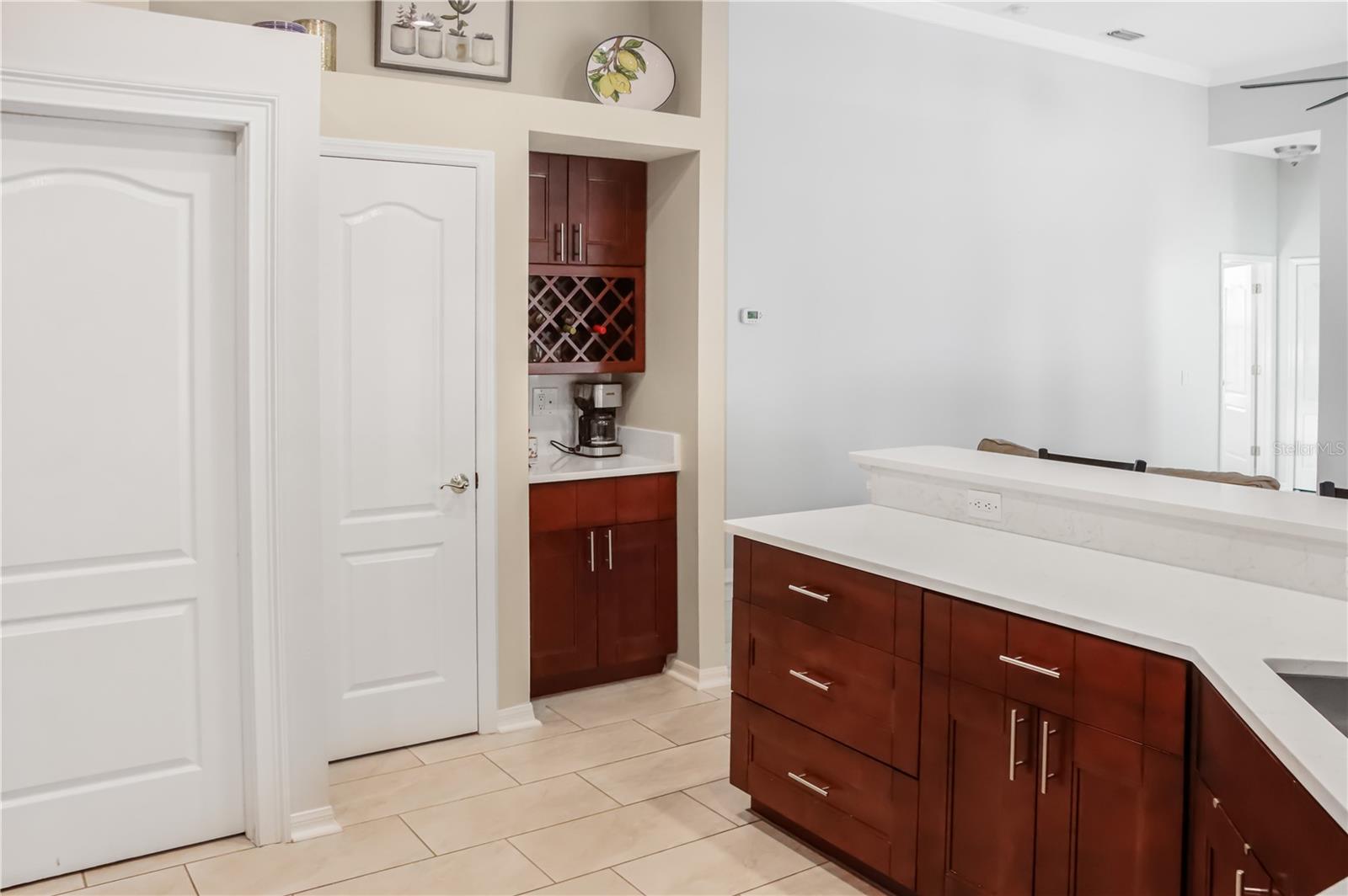 7533 DUNBRIDGE DR, ODESSA, FL, 33556