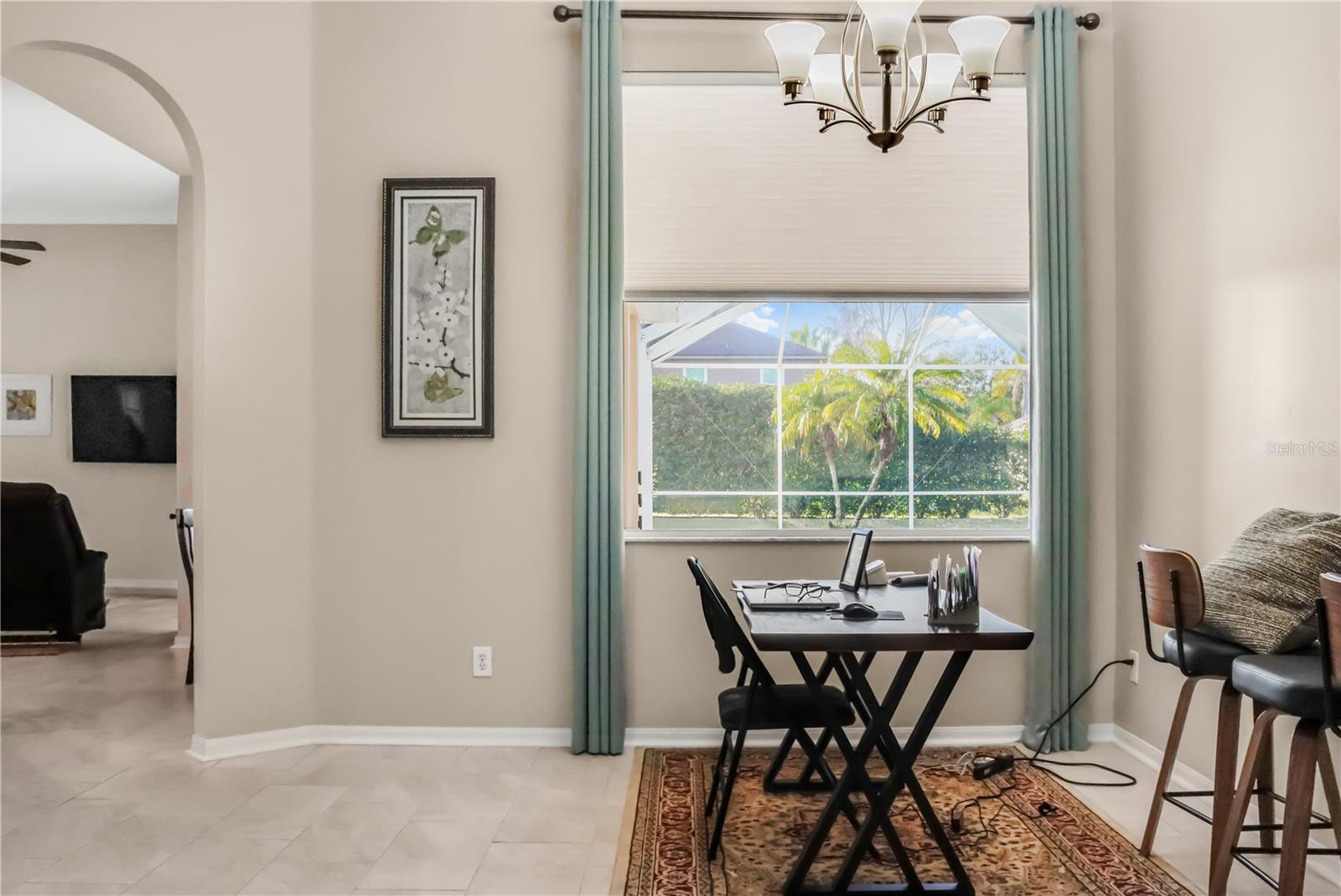 7533 DUNBRIDGE DR, ODESSA, FL, 33556