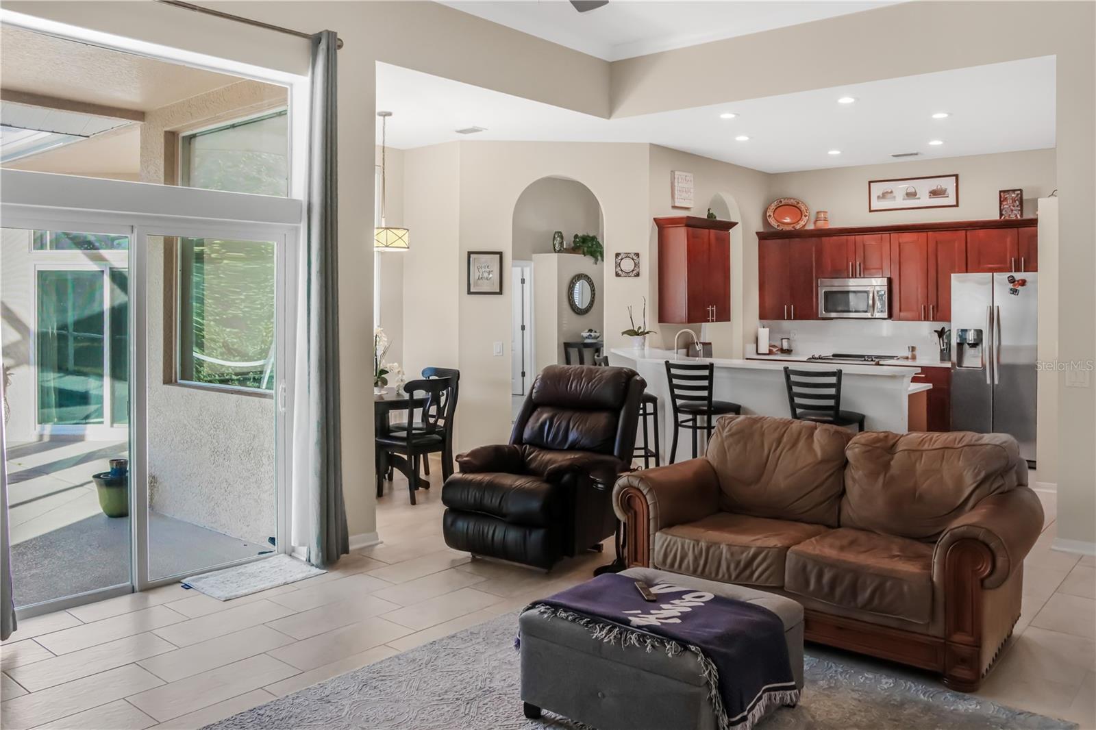 7533 DUNBRIDGE DR, ODESSA, FL, 33556