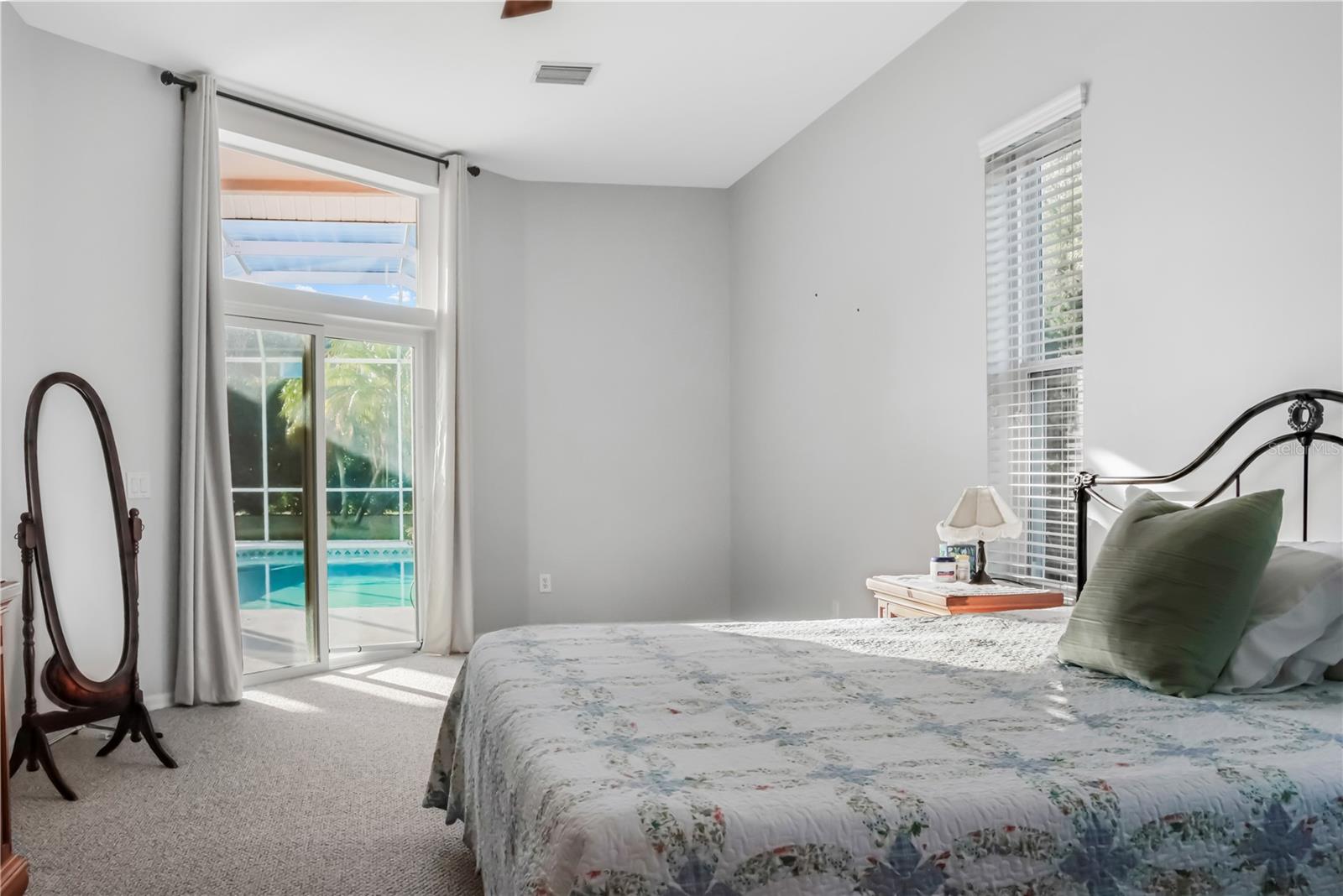 7533 DUNBRIDGE DR, ODESSA, FL, 33556