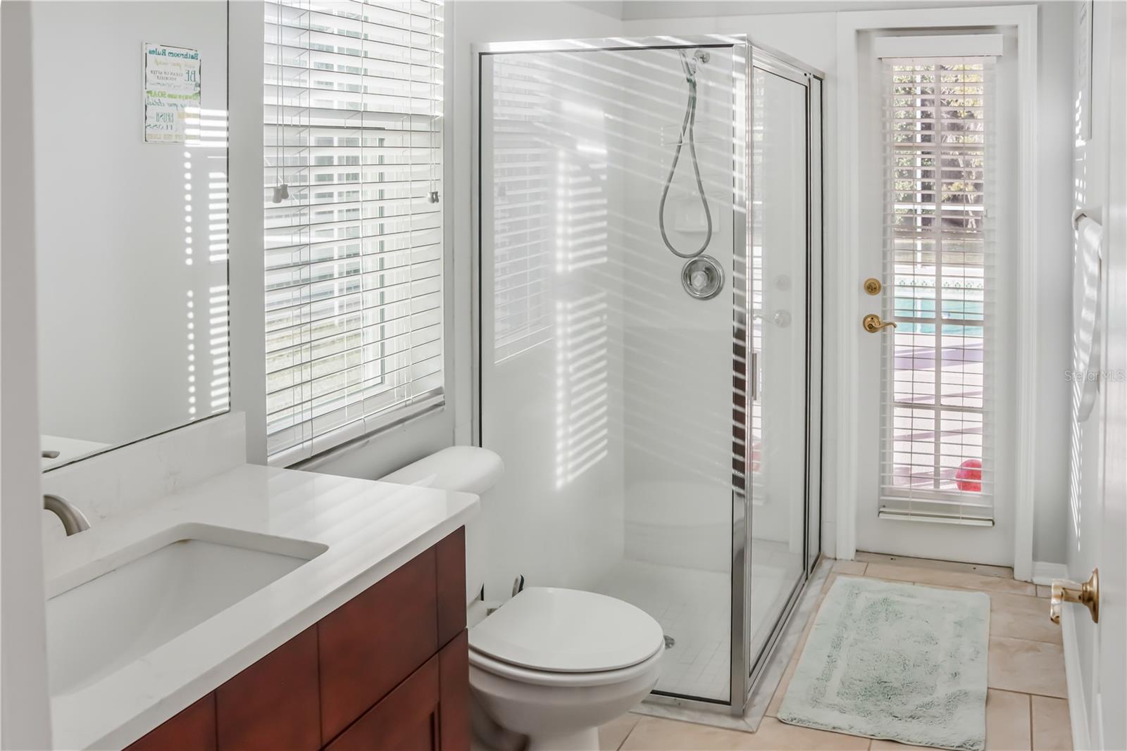 7533 DUNBRIDGE DR, ODESSA, FL, 33556