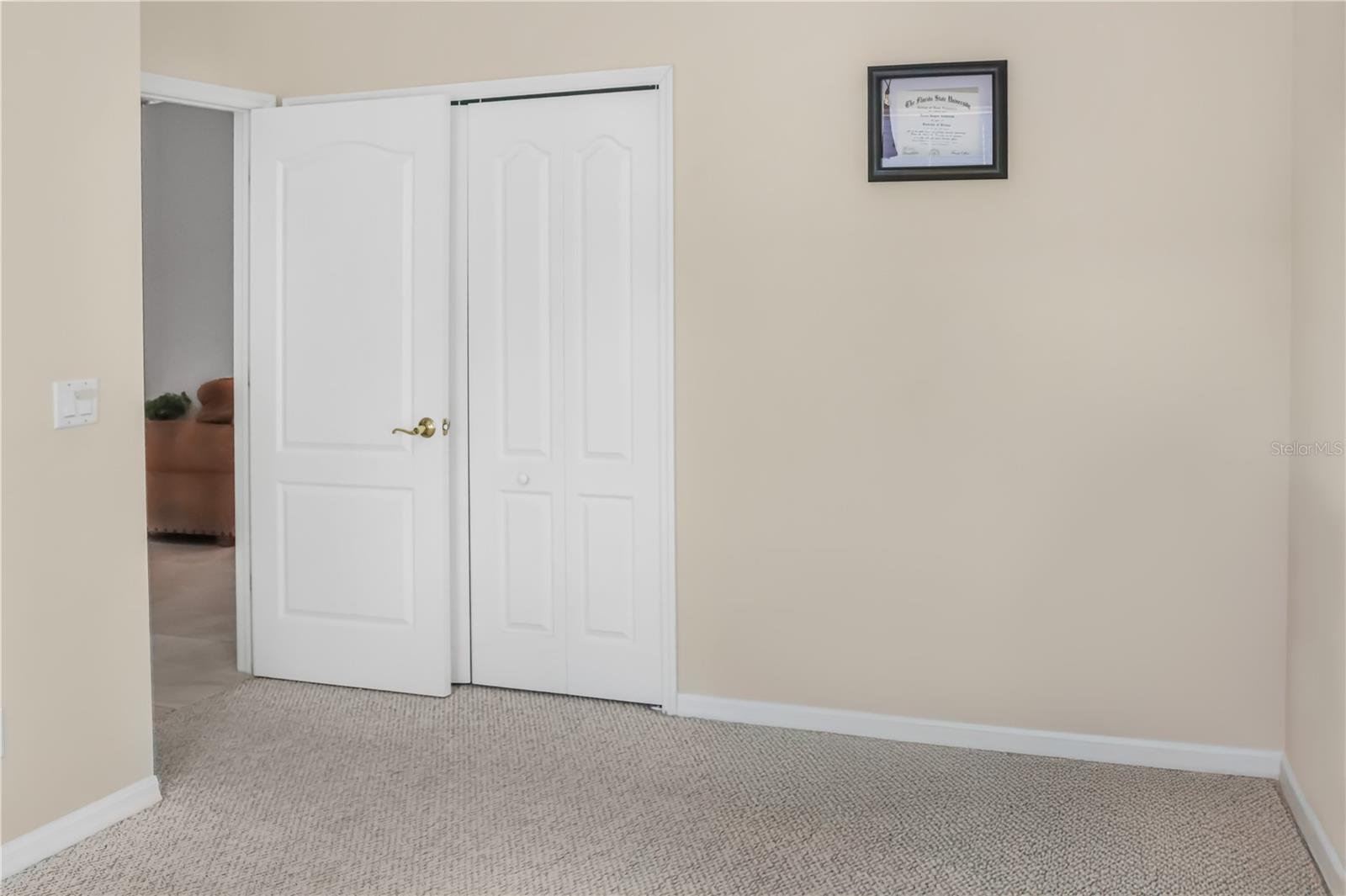 7533 DUNBRIDGE DR, ODESSA, FL, 33556