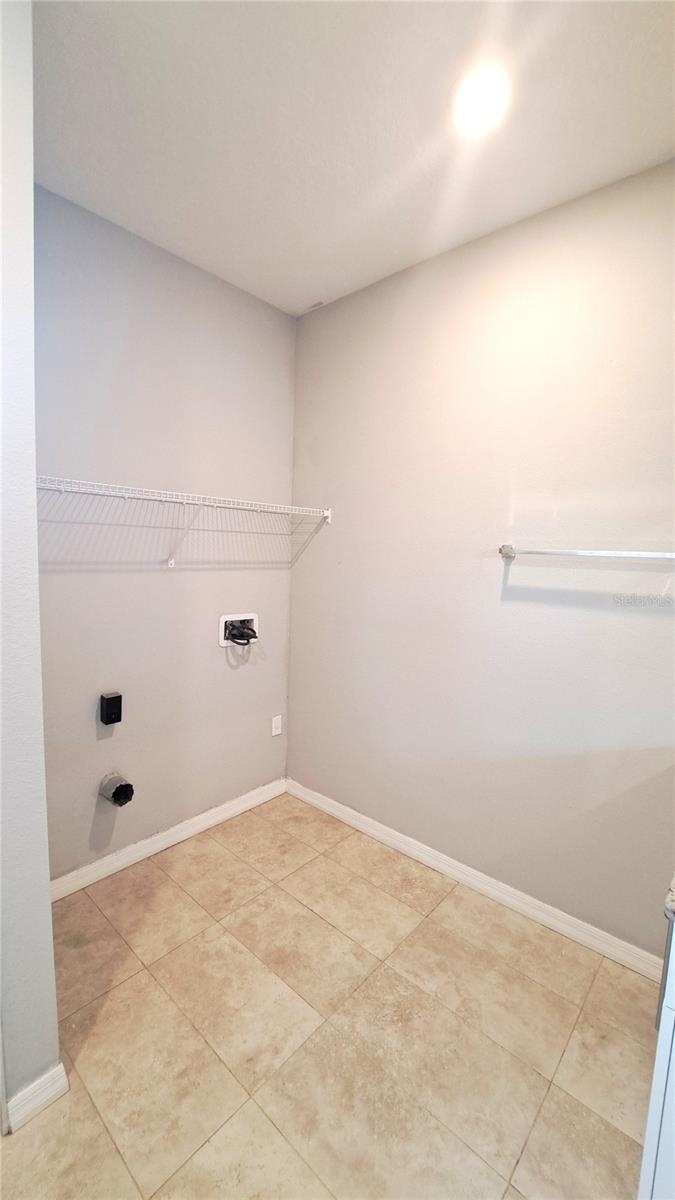 60 RALEIGH DR, PALM COAST, FL, 32164