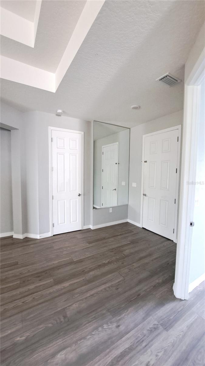 60 RALEIGH DR, PALM COAST, FL, 32164