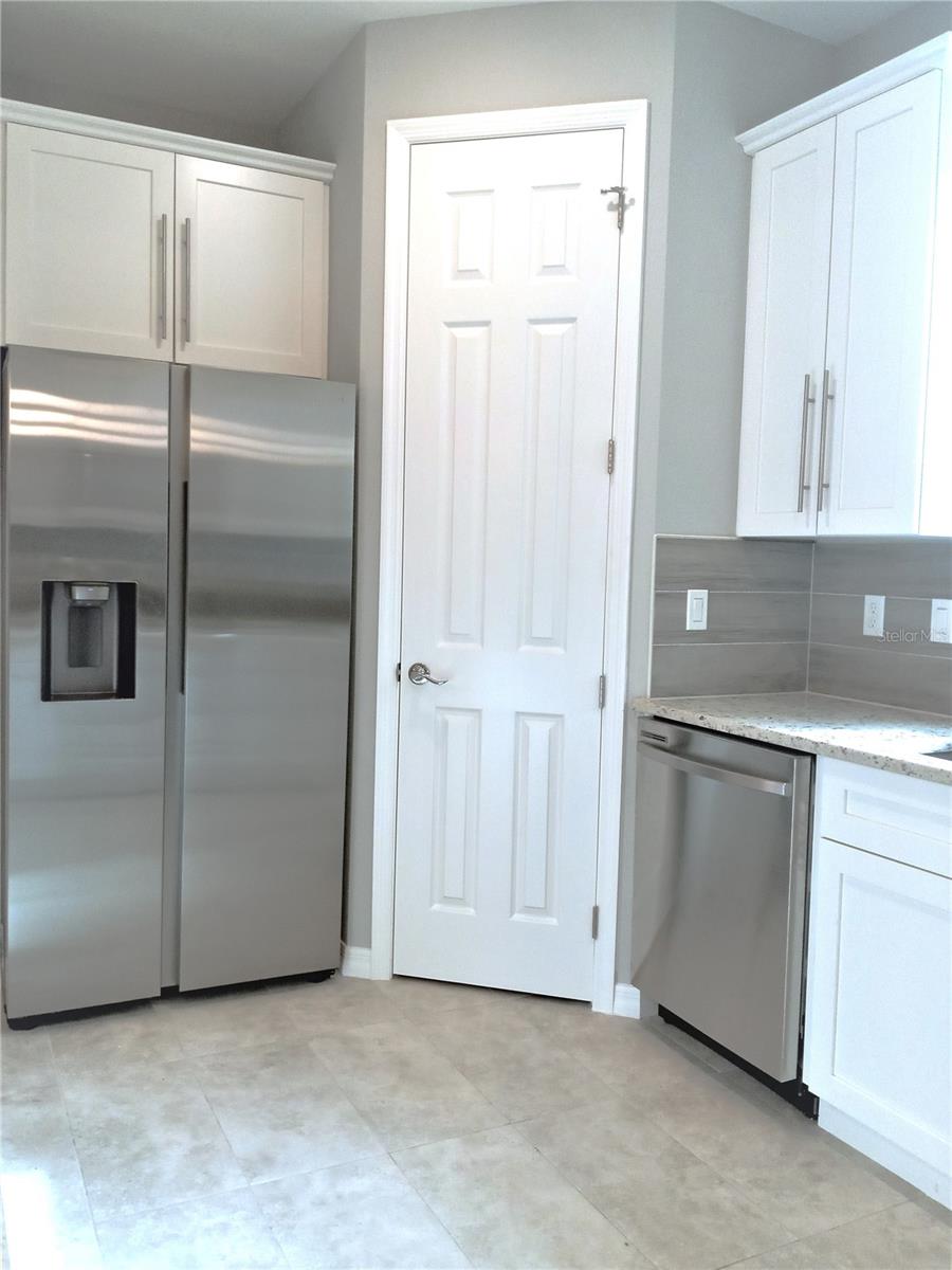 60 RALEIGH DR, PALM COAST, FL, 32164