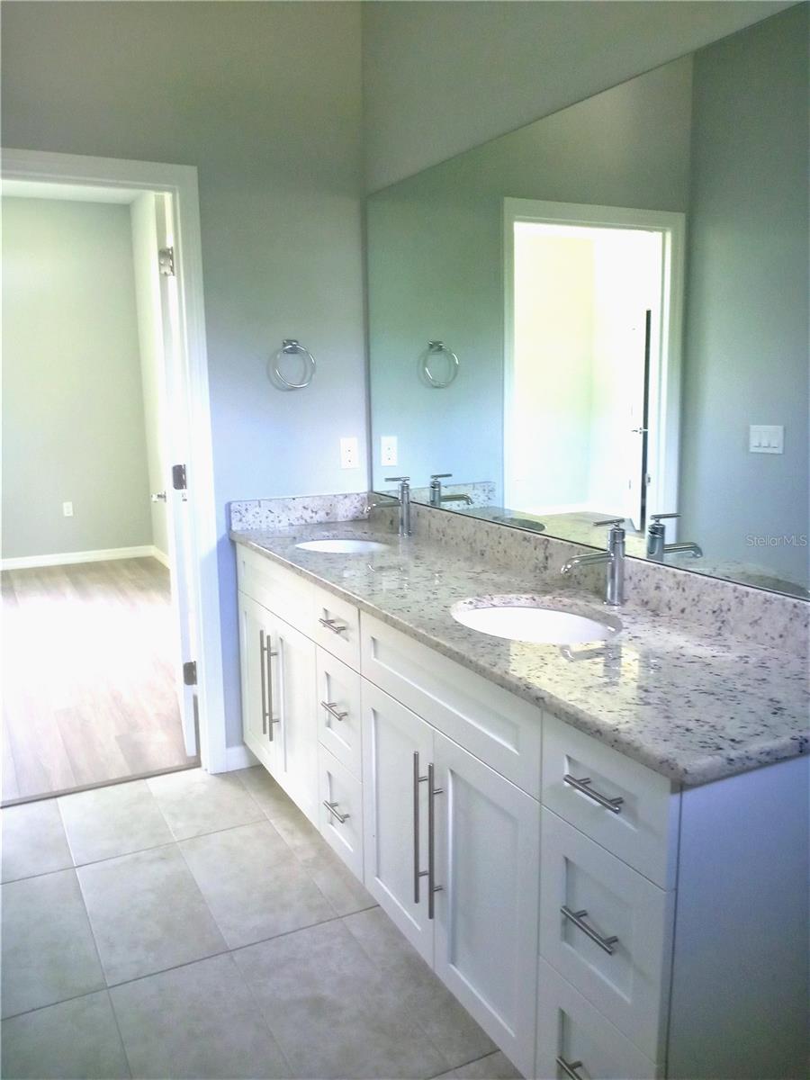 60 RALEIGH DR, PALM COAST, FL, 32164