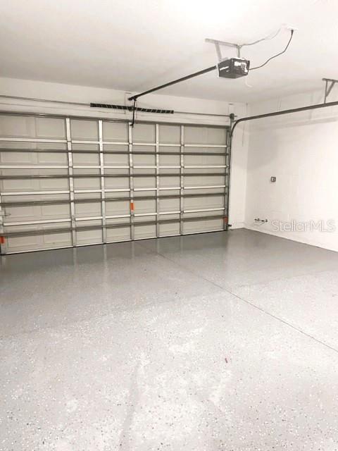 60 RALEIGH DR, PALM COAST, FL, 32164