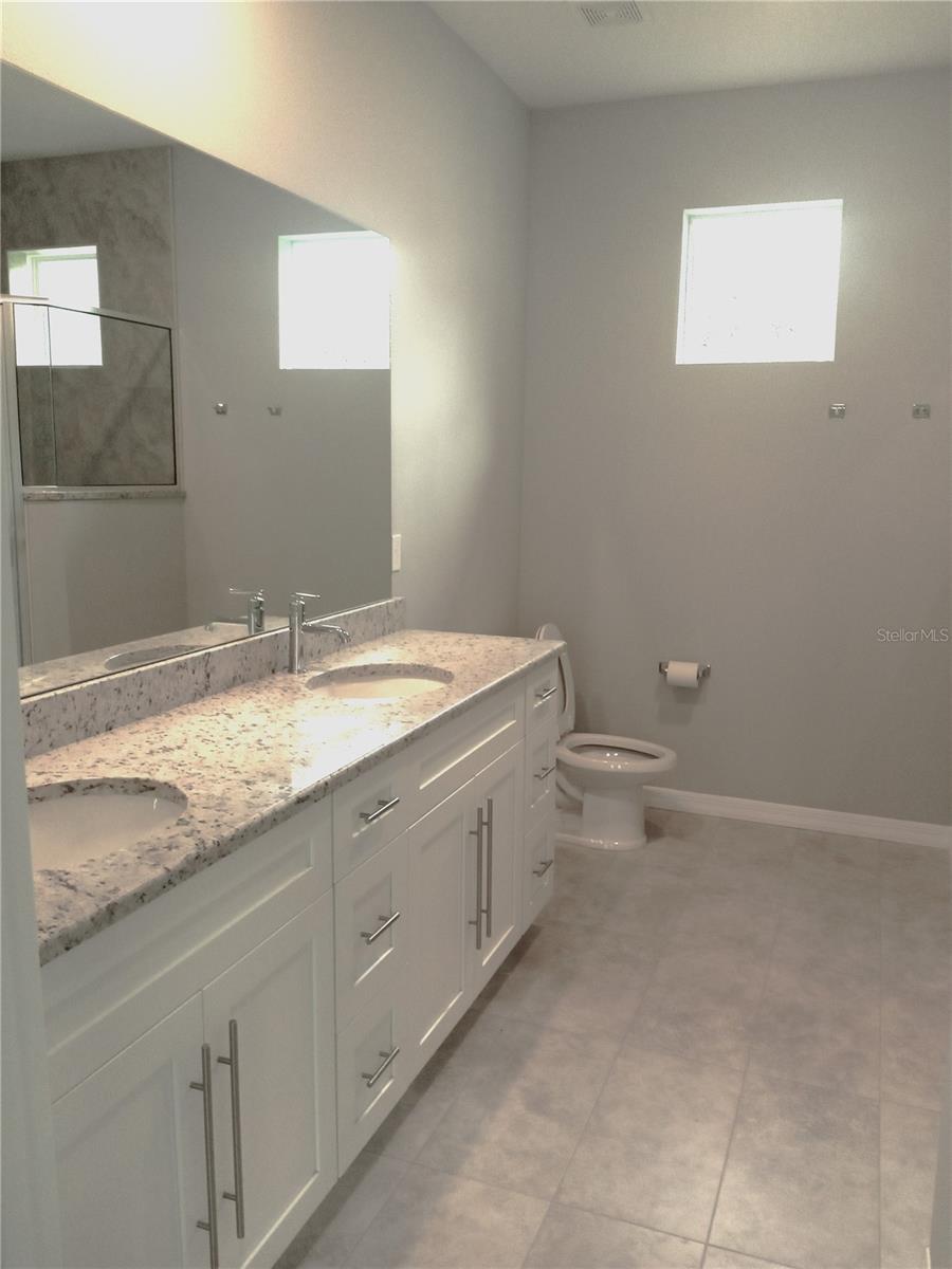 60 RALEIGH DR, PALM COAST, FL, 32164