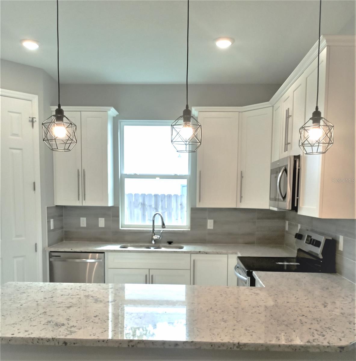 60 RALEIGH DR, PALM COAST, FL, 32164