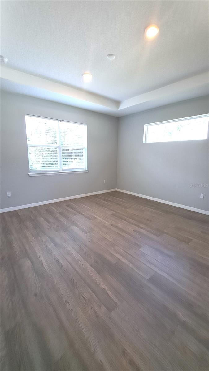 60 RALEIGH DR, PALM COAST, FL, 32164