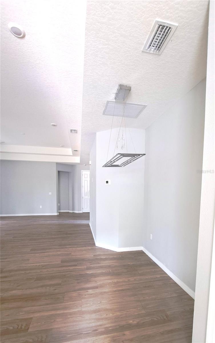 60 RALEIGH DR, PALM COAST, FL, 32164