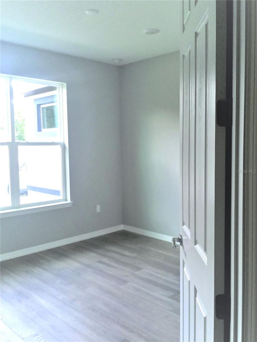 60 RALEIGH DR, PALM COAST, FL, 32164