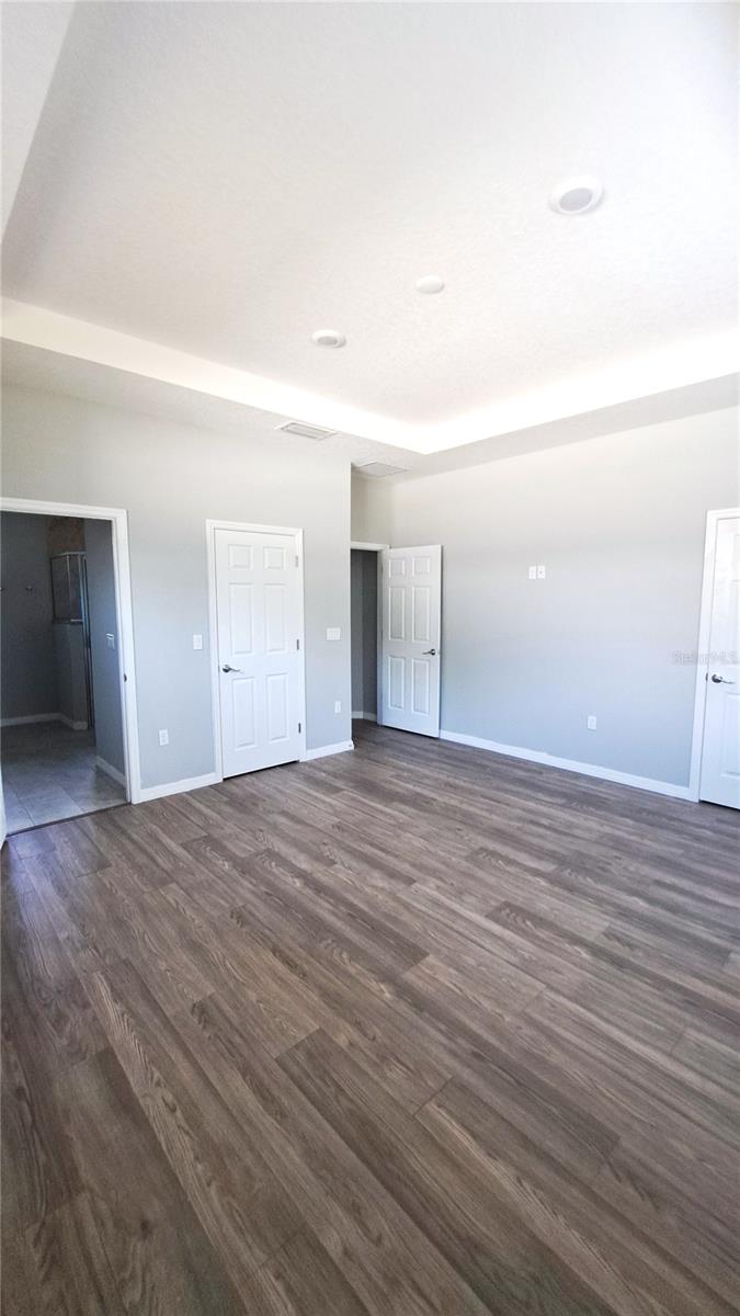 60 RALEIGH DR, PALM COAST, FL, 32164