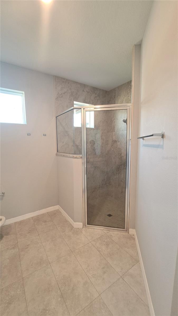 60 RALEIGH DR, PALM COAST, FL, 32164