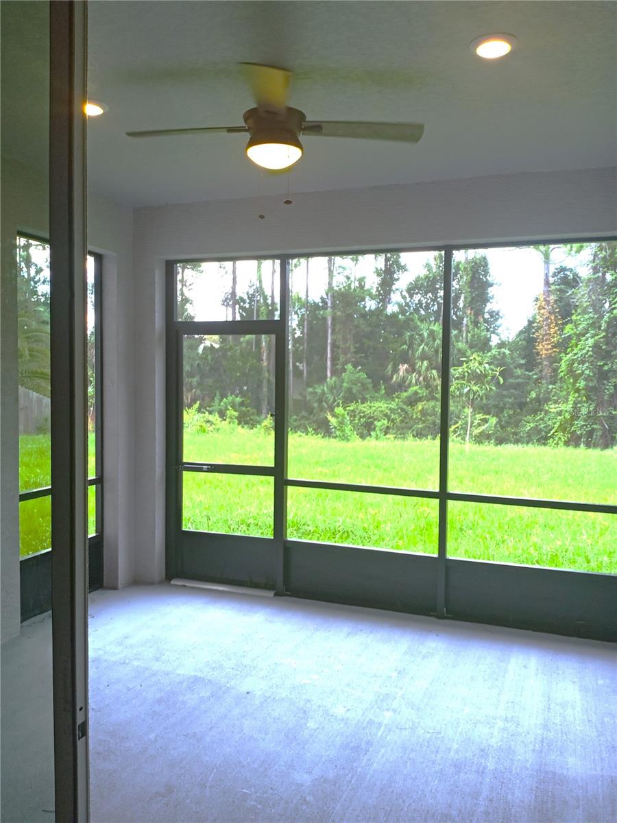 60 RALEIGH DR, PALM COAST, FL, 32164