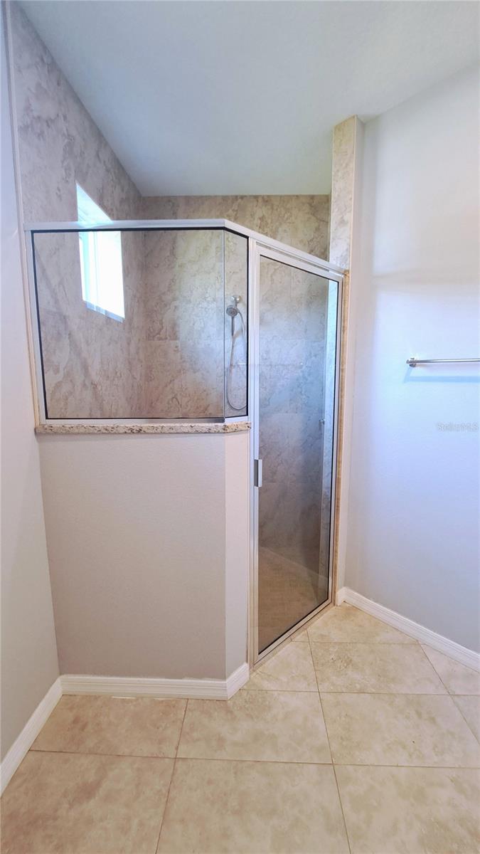 60 RALEIGH DR, PALM COAST, FL, 32164