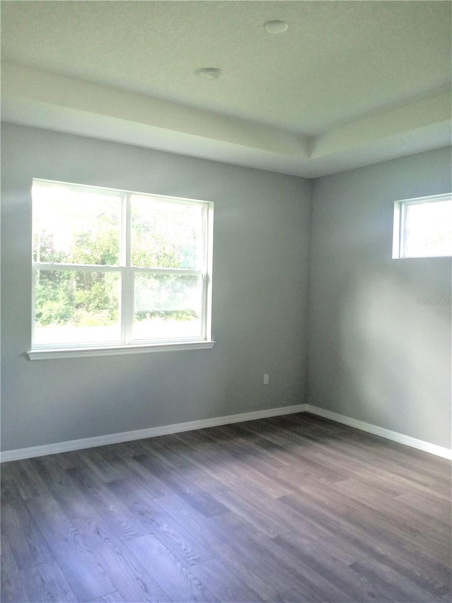 60 RALEIGH DR, PALM COAST, FL, 32164