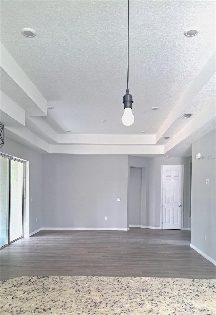 60 RALEIGH DR, PALM COAST, FL, 32164