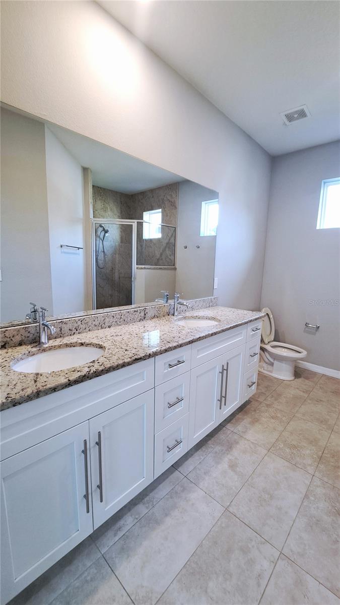 60 RALEIGH DR, PALM COAST, FL, 32164