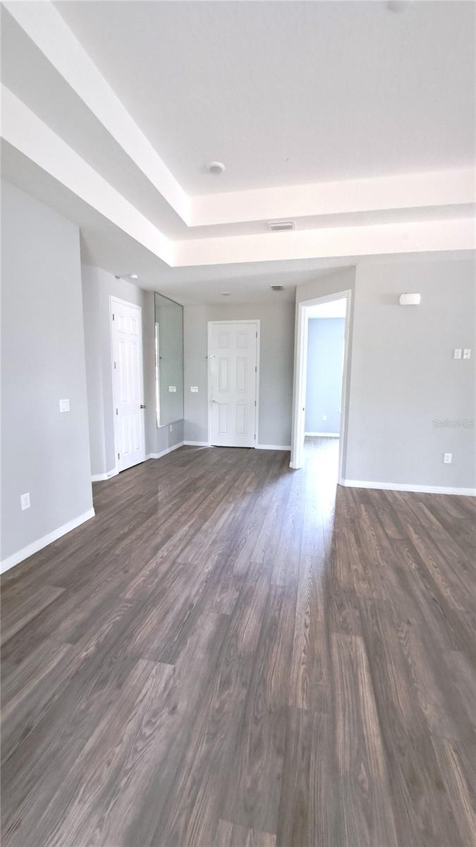 60 RALEIGH DR, PALM COAST, FL, 32164