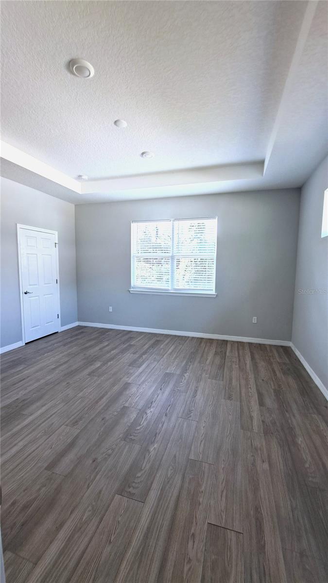 60 RALEIGH DR, PALM COAST, FL, 32164