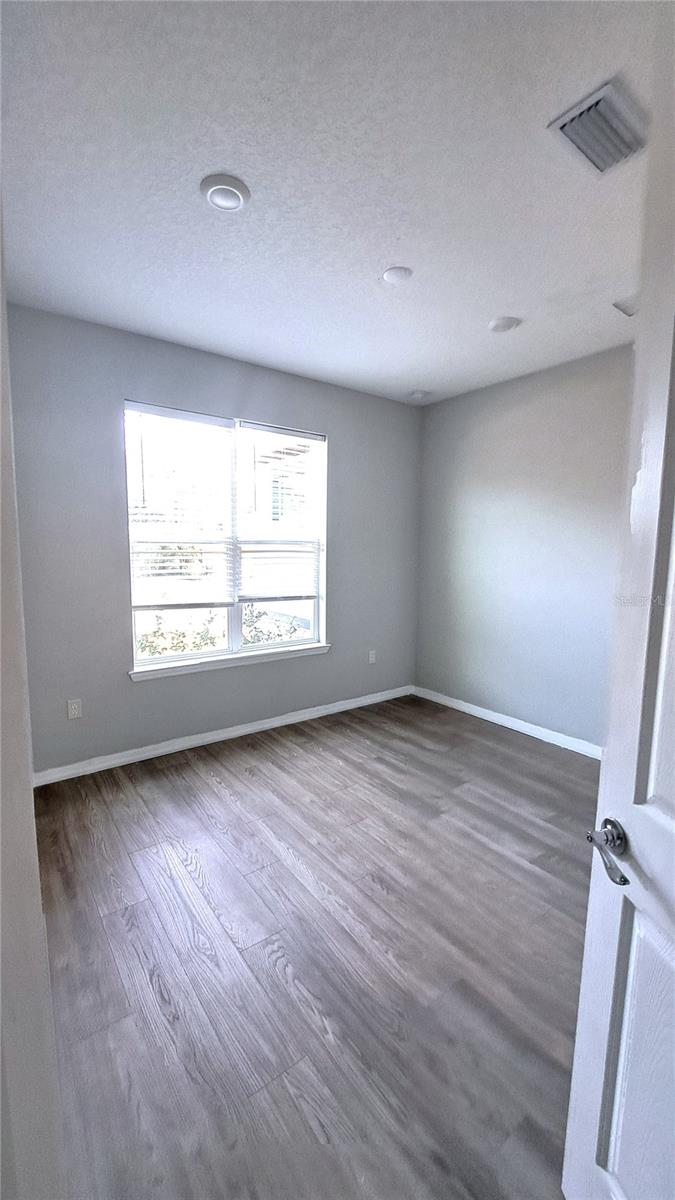 60 RALEIGH DR, PALM COAST, FL, 32164