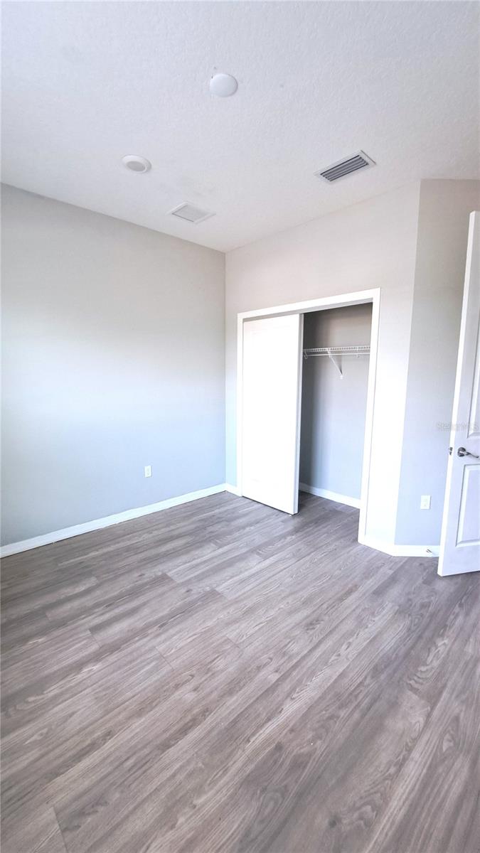 60 RALEIGH DR, PALM COAST, FL, 32164