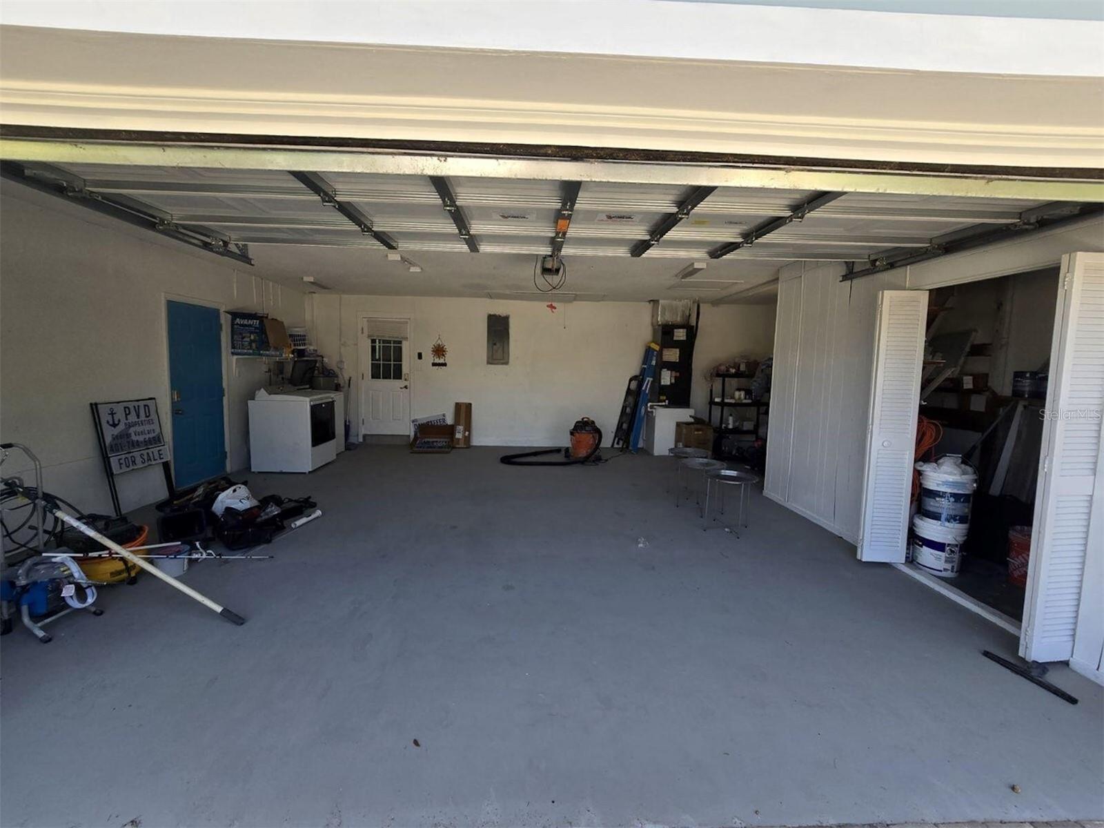 333 W OSCEOLA LN, COCOA BEACH, FL, 32931