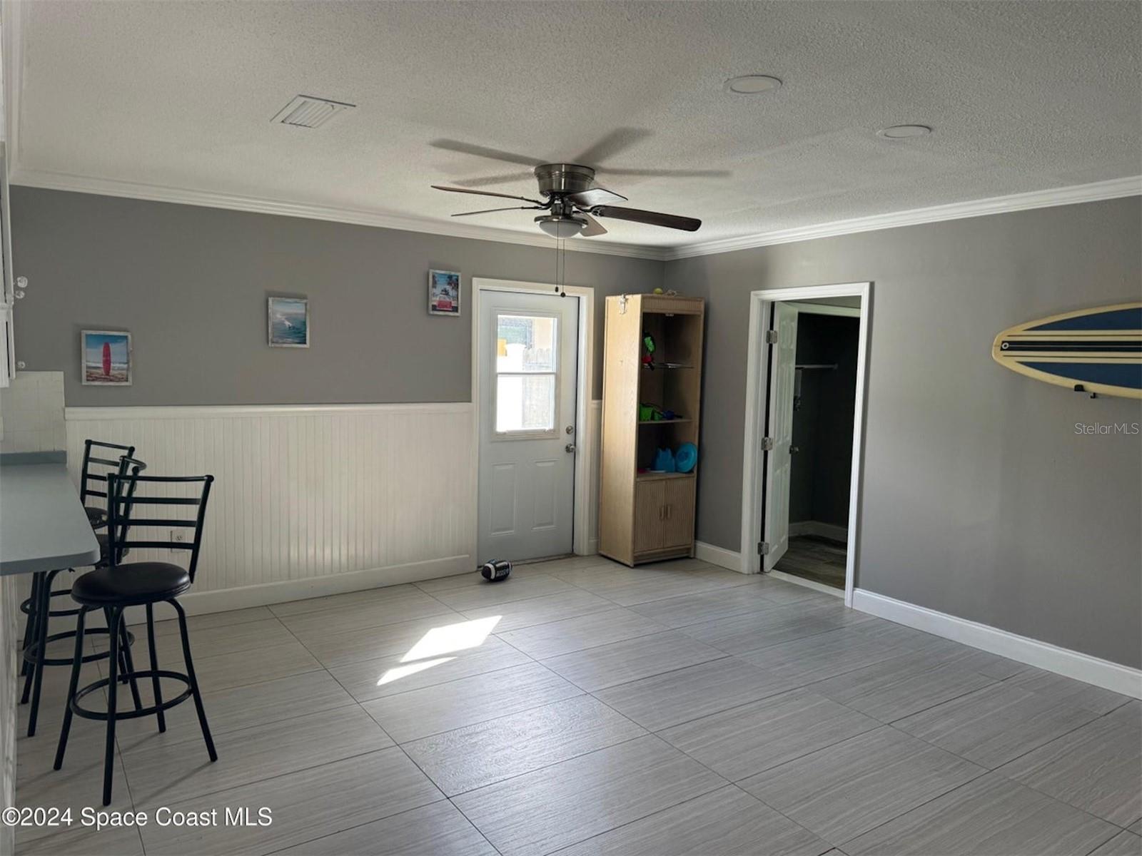 333 W OSCEOLA LN, COCOA BEACH, FL, 32931