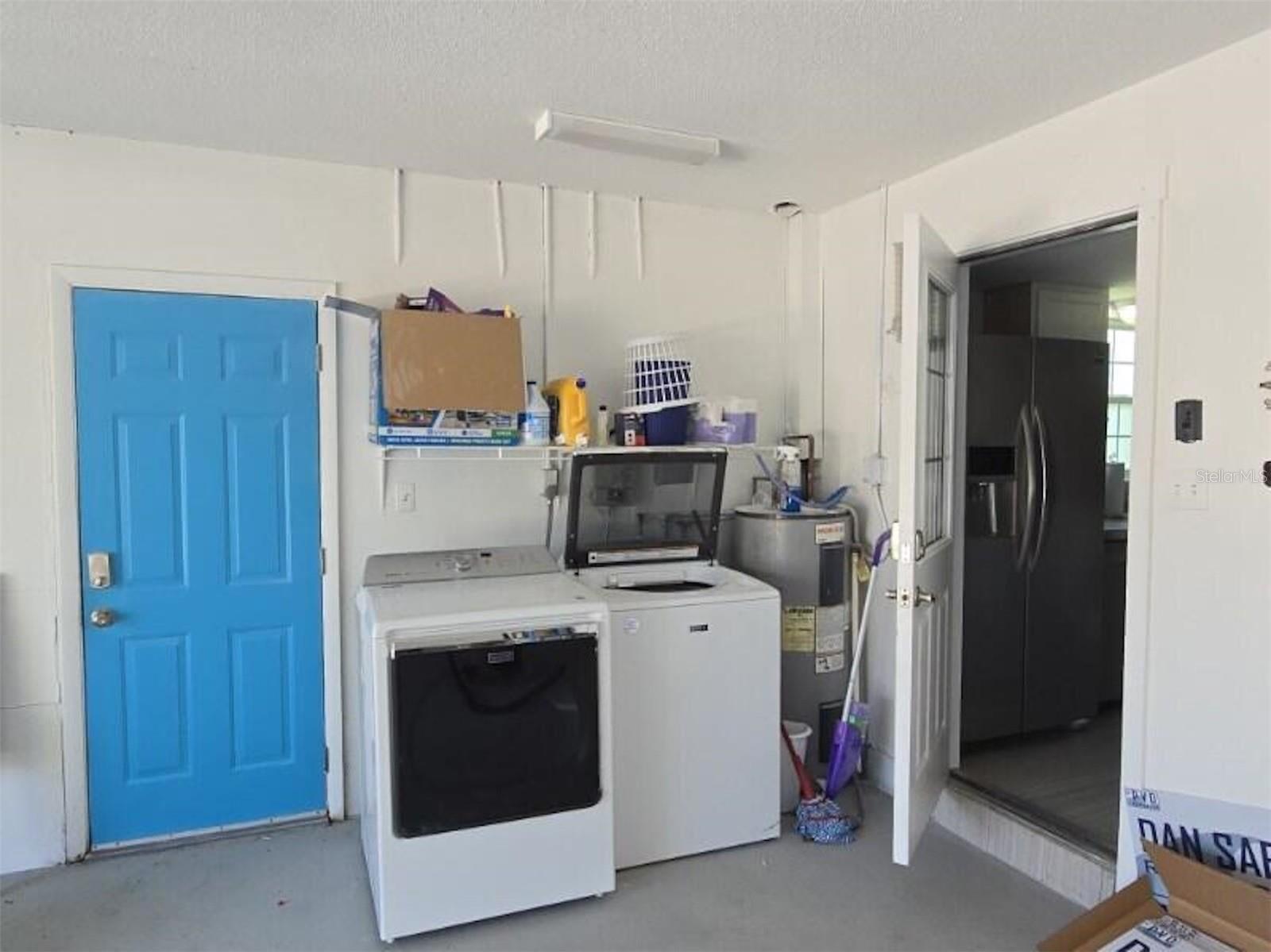 333 W OSCEOLA LN, COCOA BEACH, FL, 32931