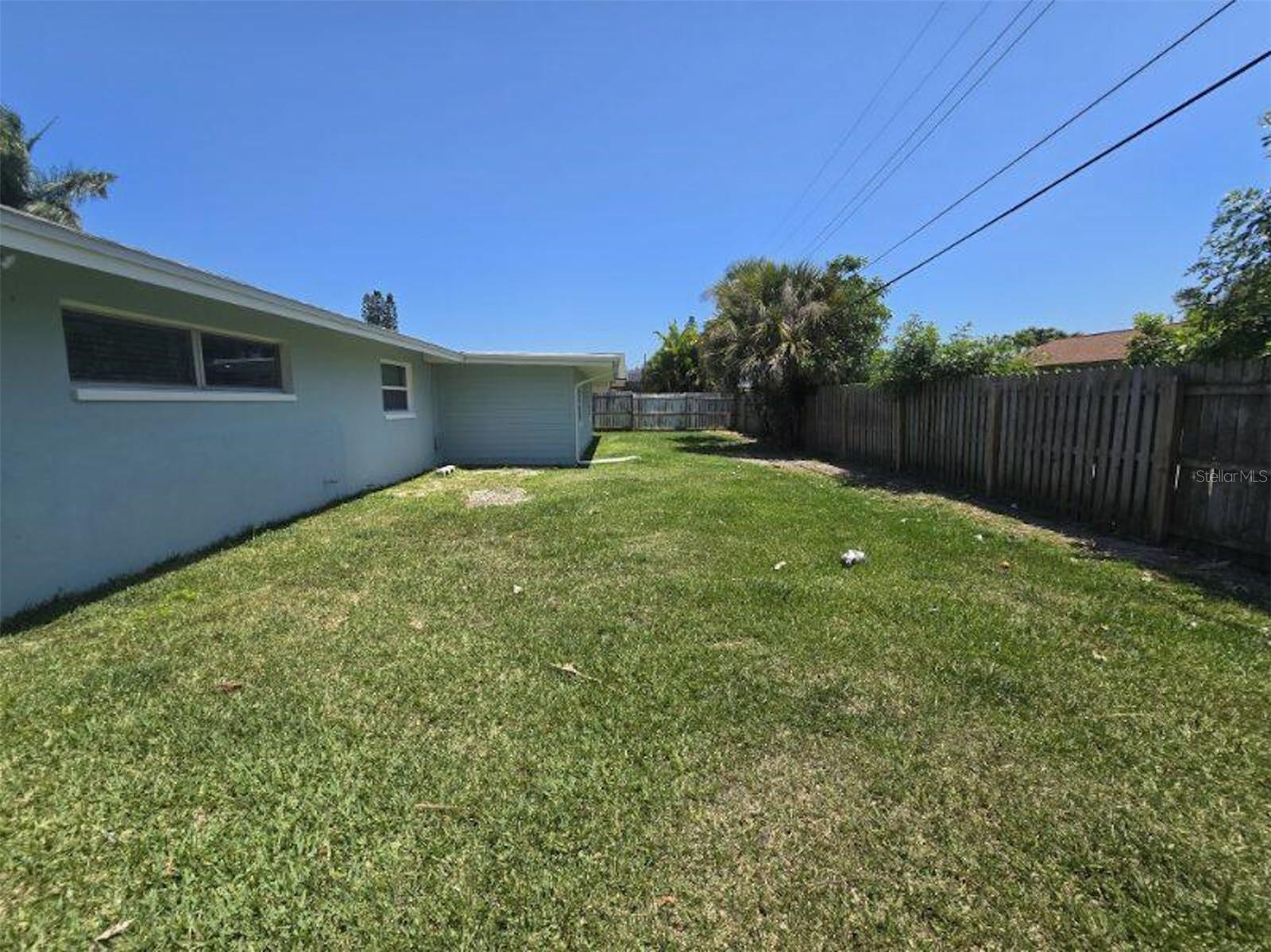 333 W OSCEOLA LN, COCOA BEACH, FL, 32931