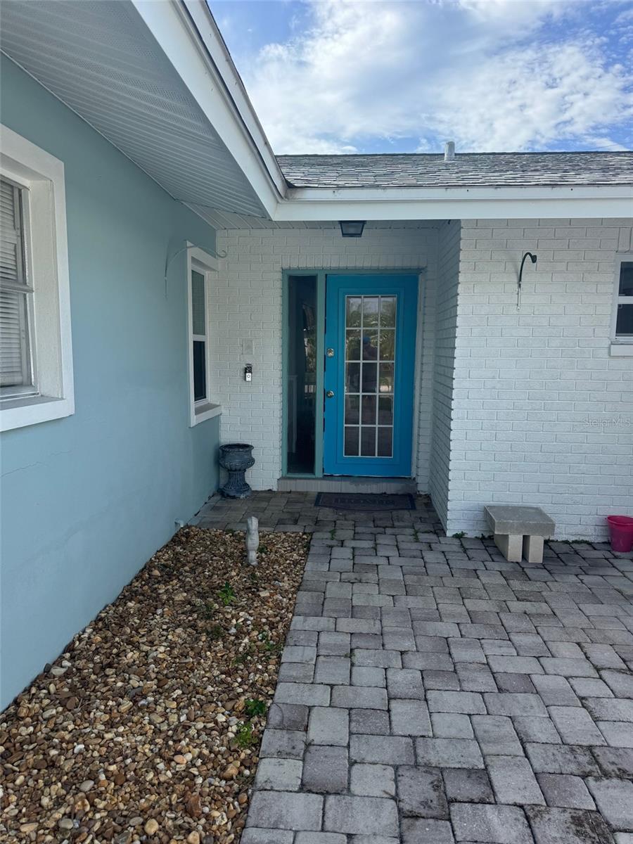 333 W OSCEOLA LN, COCOA BEACH, FL, 32931