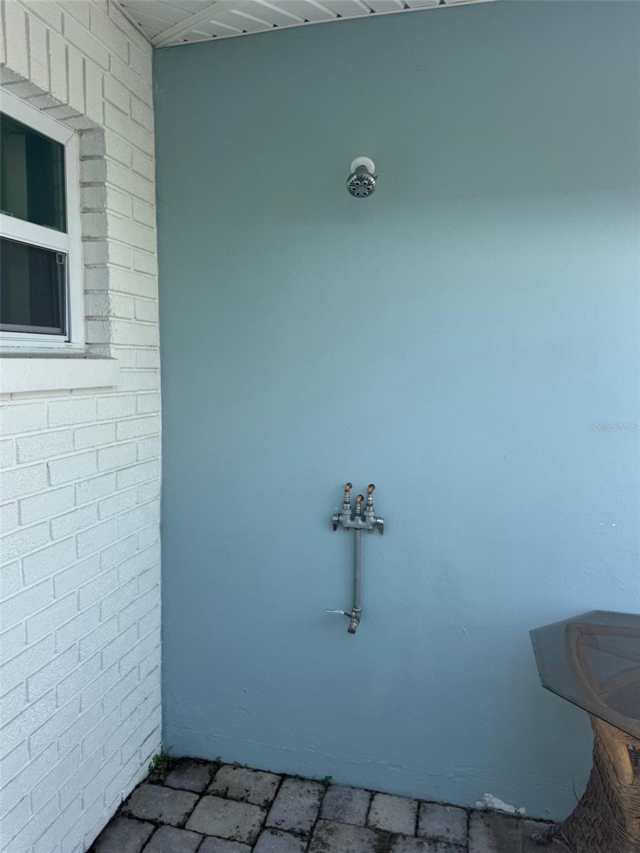 333 W OSCEOLA LN, COCOA BEACH, FL, 32931